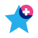 benefits icon